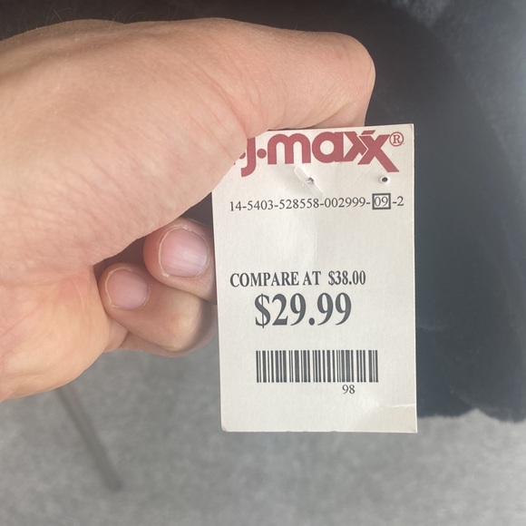 CI SONO Faux Fur Collection - Picture 9 of 11